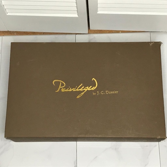 Privileged FIGHT FOR IT Tan Gladiator Thigh Boots - Picture 3 of 10